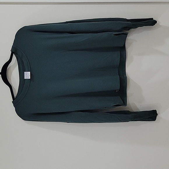 Pure Balanxed Comfy Top - Picture 3 of 7